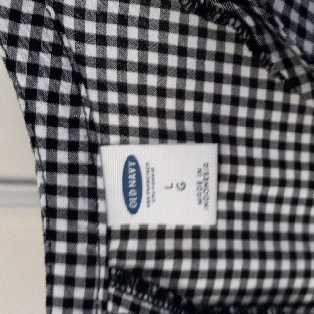 Blouse - Picture 2 of 2